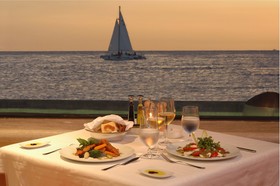 Intercontinental Presidente Cozumel Resort & Spa