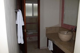 Puerta del Mar