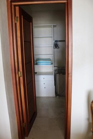 Puerta del Mar