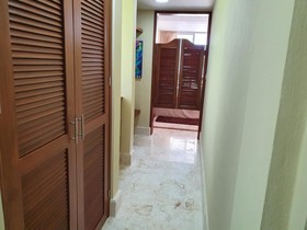 Puerta del Mar