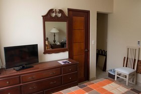 Puerta del Mar