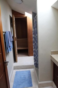 Puerta del Mar