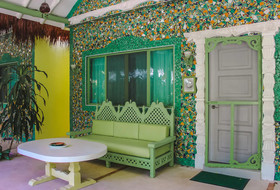 Xolumado Inspiration Village by Karisma