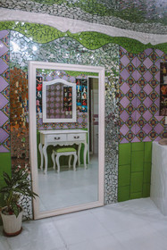 Xolumado Inspiration Village by Karisma