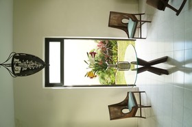 Hotel Casa Palomino