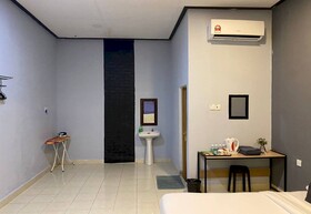 Bayu Cenang Inn Langkawi By Oyo