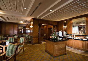 Renai Hotel Kota Bharu