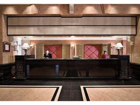 Renai Hotel Kota Bharu