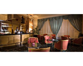 Renai Hotel Kota Bharu