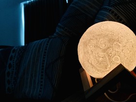 D'wharf Residence PD Waterfront Family Twin Suite by AirPlan