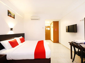 Seremban Inn by OYO