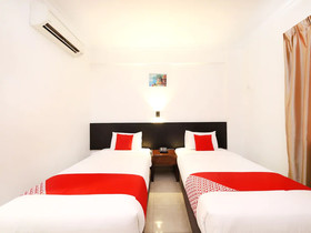 Seremban Inn by OYO