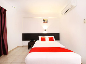 Seremban Inn by OYO