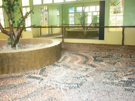 Marina Inn - PD Ocean View