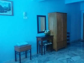 Marina Inn - PD Ocean View