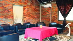 Caravan Serai Exclusive Private Villas & Eco Resort