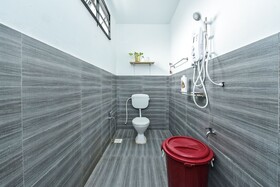 Liliz Mambang Farmstay By Oyo Rooms