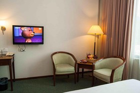 Summit Hotel Bukit Mertajam