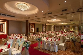 Pearl View Hotel