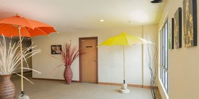 Pearl View Hotel