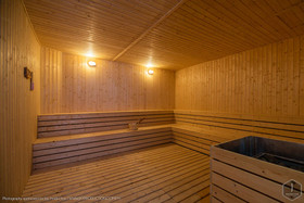 Arte S By T+ Hotel