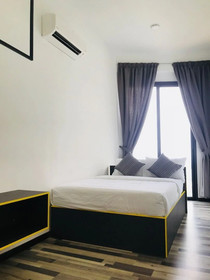 Arte S By T+ Hotel