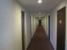 Garden Inn