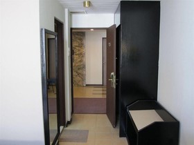 Garden Inn