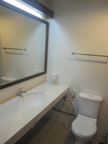 Garden Inn