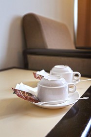 Garden Inn