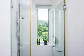 Hilltop Villa Penang by Plush