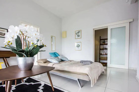 Hilltop Villa Penang by Plush