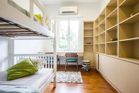 Hilltop Villa Penang by Plush