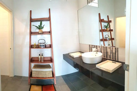Hilltop Villa Penang by Plush