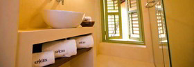 Spices Hotel