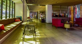 Travelodge Georgetown