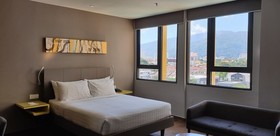 Travelodge Georgetown