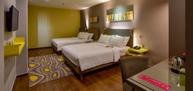 Travelodge Georgetown
