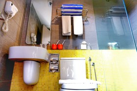 Travelodge Georgetown