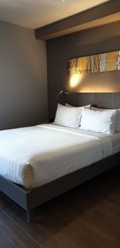 Travelodge Georgetown
