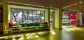 Travelodge Georgetown