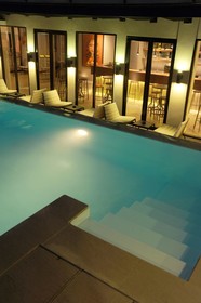 Travelodge Georgetown