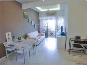 Bobo Homestay