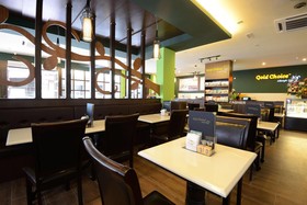 Grand Inn - Penang Road