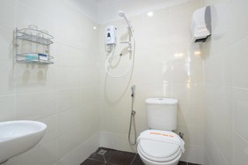 Grand Inn - Penang Road