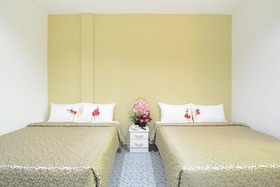 Grand Inn - Penang Road