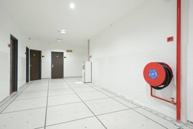 Grand Inn - Penang Road