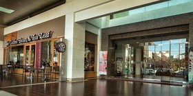 One One Eight Island Plaza by Luxfort 118 Service Suites