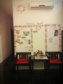 So Hotel