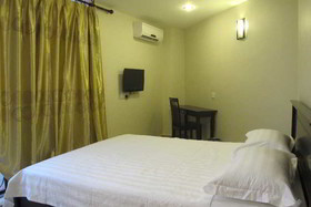 SE Hotel 2